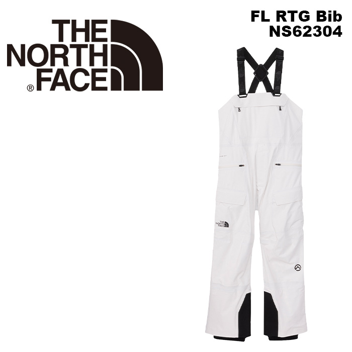 ノースフェイス パンツ スノーボード」の人気商品一覧 | 安い商品を