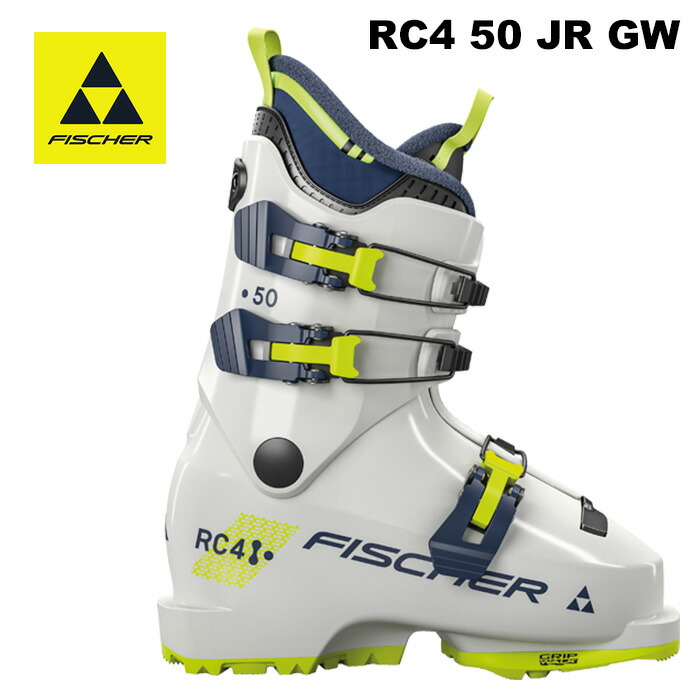 子供用 スキーブーツ」の人気商品一覧 | 安い商品を通販サイトから探す