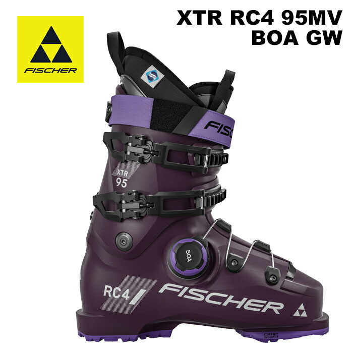 フィッシャー スキー ブーツ」の人気商品一覧 | 安い商品を通販サイト