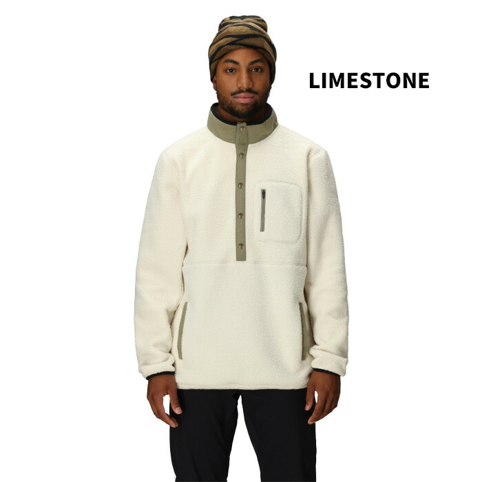 楽天市場】686 フリースの通販