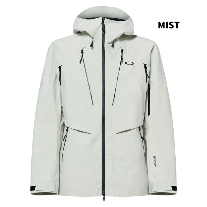 oakley スノーボードウェア」の人気商品一覧 | 安い商品を通販サイト