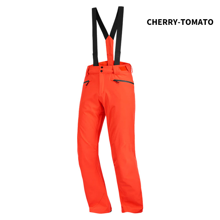 サロモン スノーボード パンツ」の人気商品一覧 | 安い商品を通販