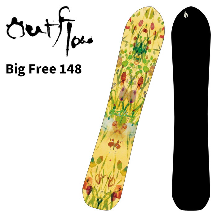 フロー スノーボード」の人気商品一覧 | 安い商品を通販サイトから探す