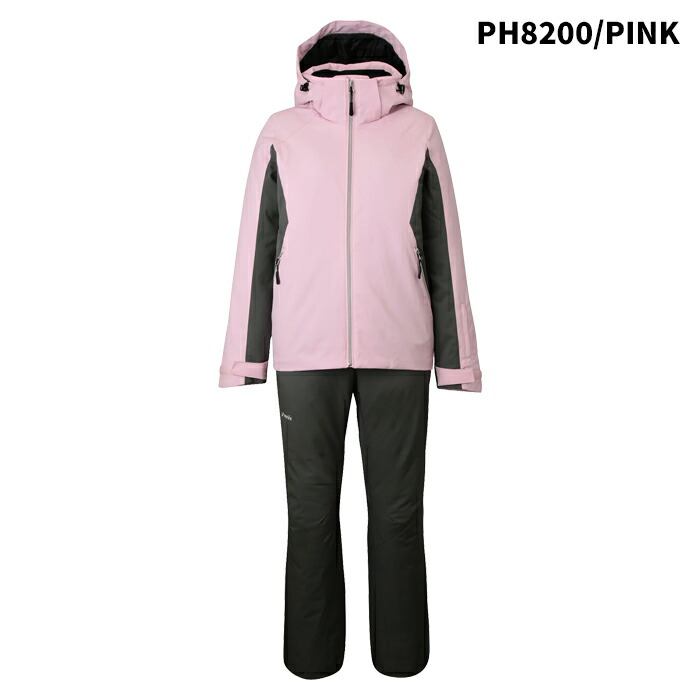 フェニックス スキー ウェア レディース」の人気商品一覧 | 安い商品を