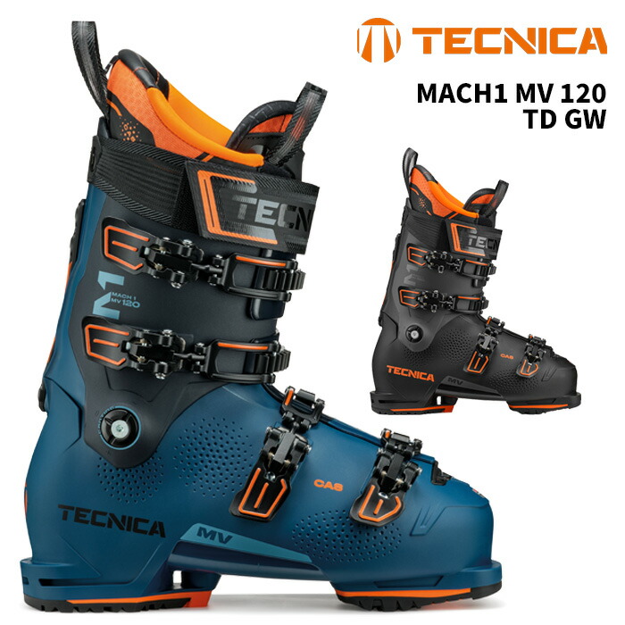 テクニカ mach1 スキー ブーツ」の人気商品一覧 | 安い商品を通販