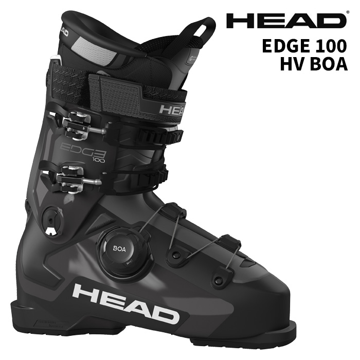 楽天市場】head adapt edge 100の通販