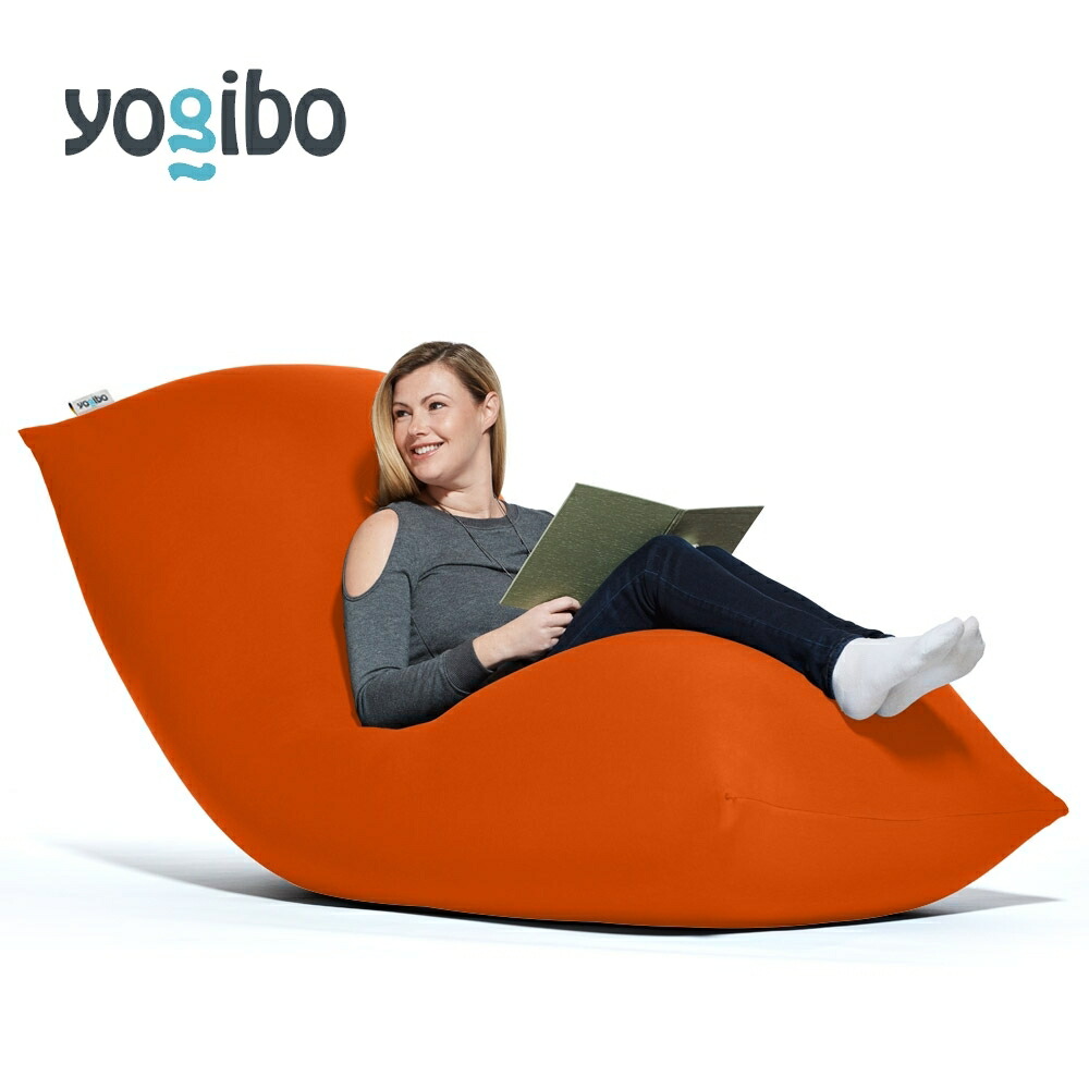 楽天市場】【ふるさと納税】Yogibo ヨギボー Max YogiboMax (ヨギボー