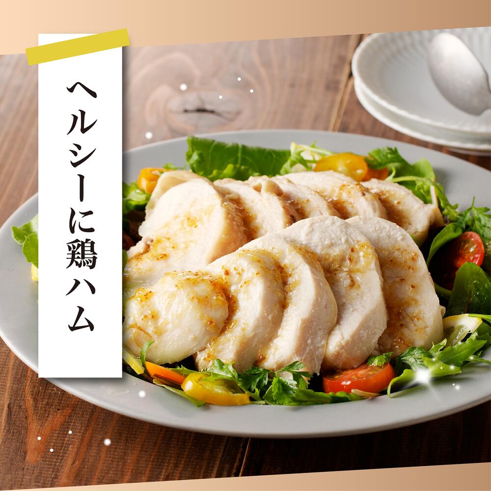 楽天市場】【ふるさと納税】「小分け、カット済、発送月選択可！」岩手