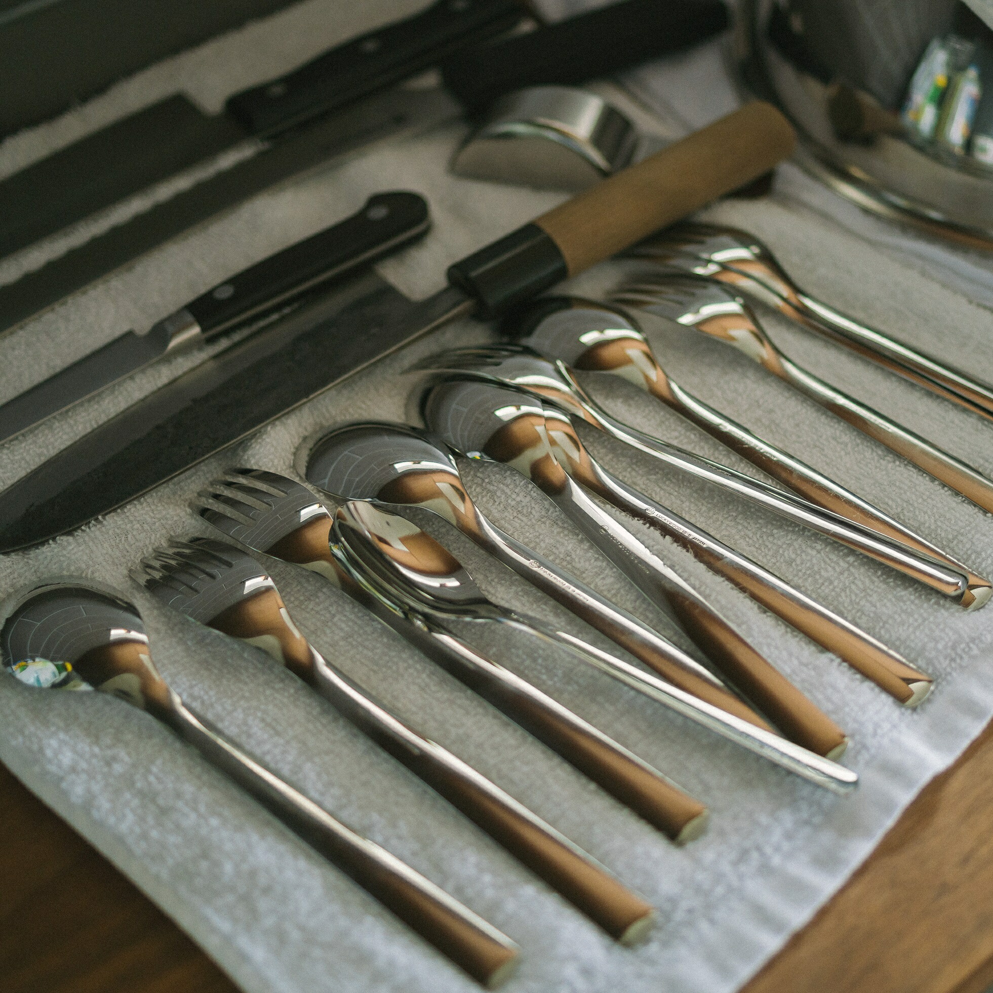 楽天市場】【ふるさと納税】【Snow Peak】スノーピーク オールステン