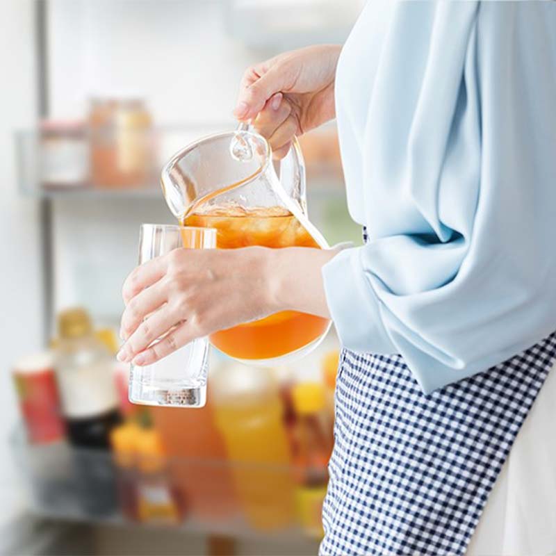 楽天市場】【ふるさと納税】フジタイムAQUA りんご酢 濃縮 リンゴ酢