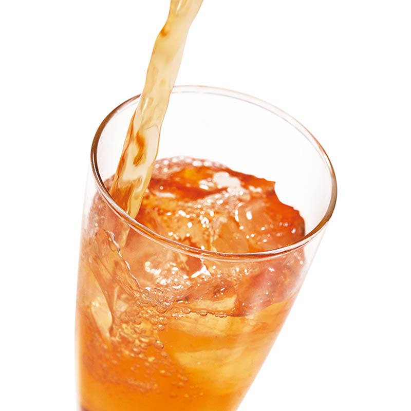 楽天市場】【ふるさと納税】フジタイムAQUA りんご酢 濃縮 リンゴ酢