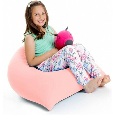 楽天市場】yogibo カバー フラミンゴの通販