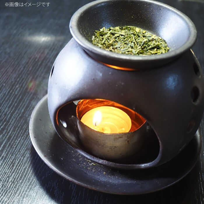 楽天市場】【ふるさと納税】【限定品】亀山工場 レトロパッケージ