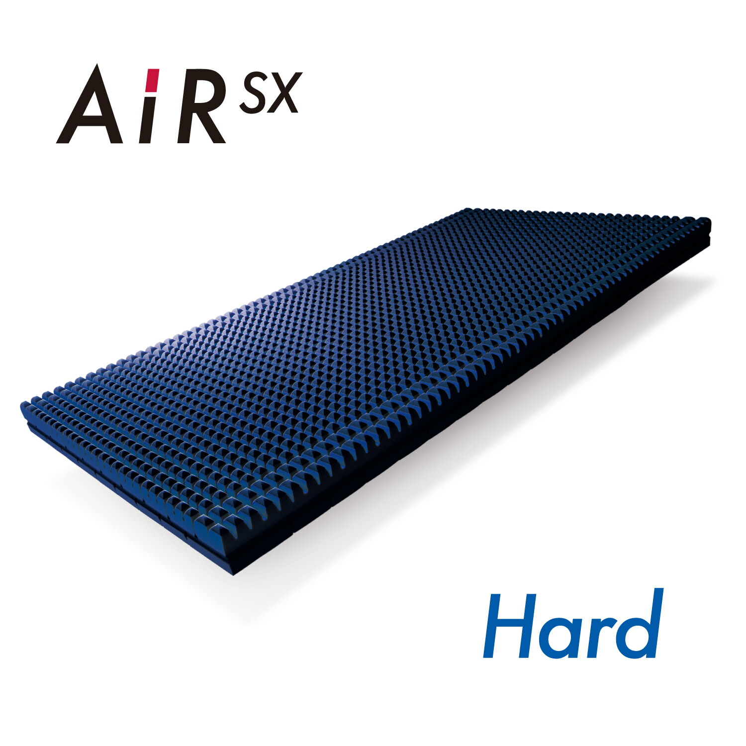 楽天市場】【ふるさと納税】【nishikawa/西川】[エアーSX]マットレス