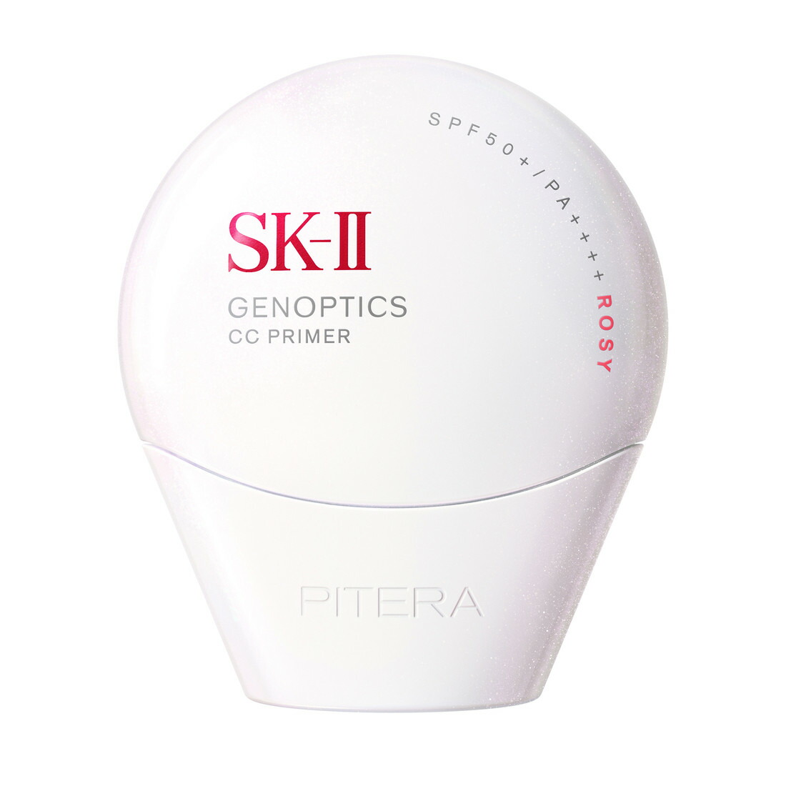楽天市場】【ふるさと納税】SK-II ジェノプティクス CC プライマー