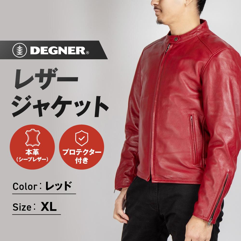 19226818.jpg?fitin=720:720