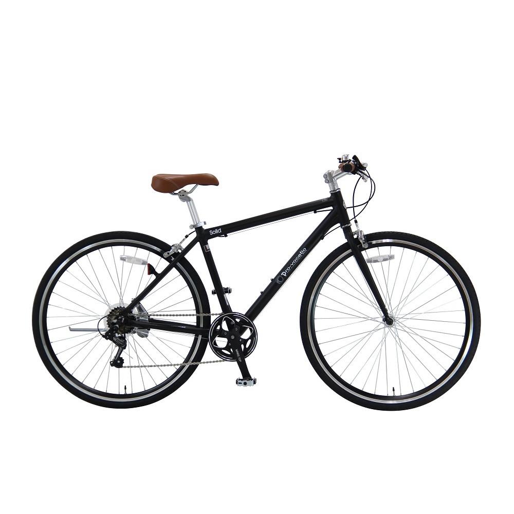 楽天市場】【ふるさと納税】ヱビス自転車 クロスバイク シマノ製外装7