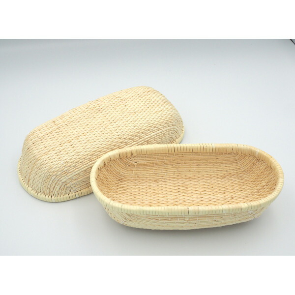 楽天市場】【ふるさと納税】【伝統工芸士作】 飯行李（小） / お弁当箱