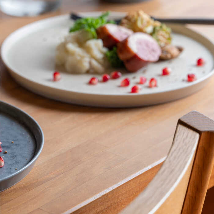 楽天市場】【ふるさと納税】【美濃焼】MINO_works プレート SML 3点