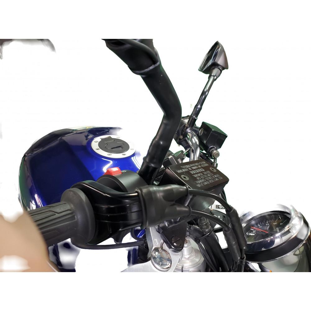 楽天市場】【ふるさと納税】世界初 日米特許取得 熱収縮チューブ付