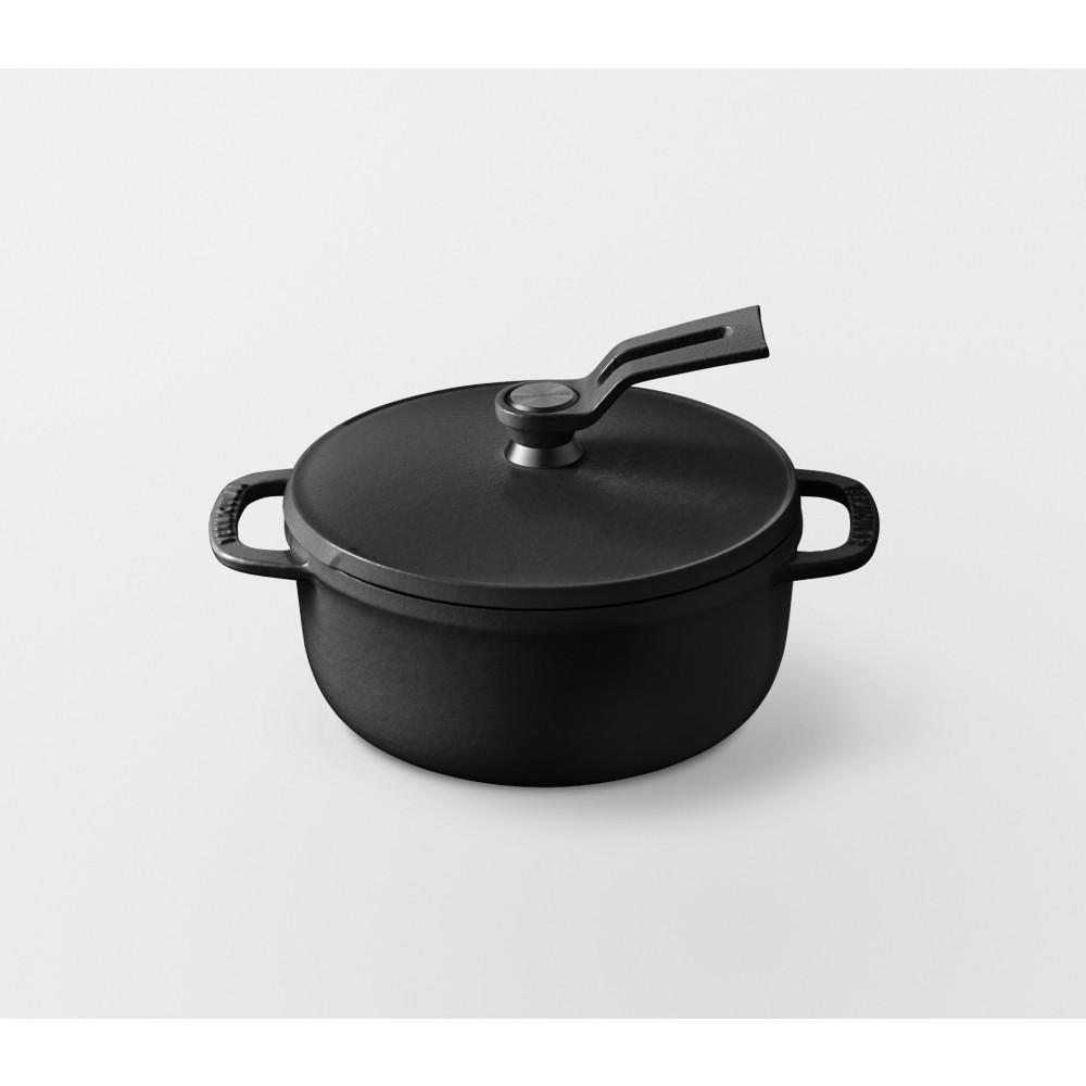 楽天市場】バーミキュラ14cmの通販