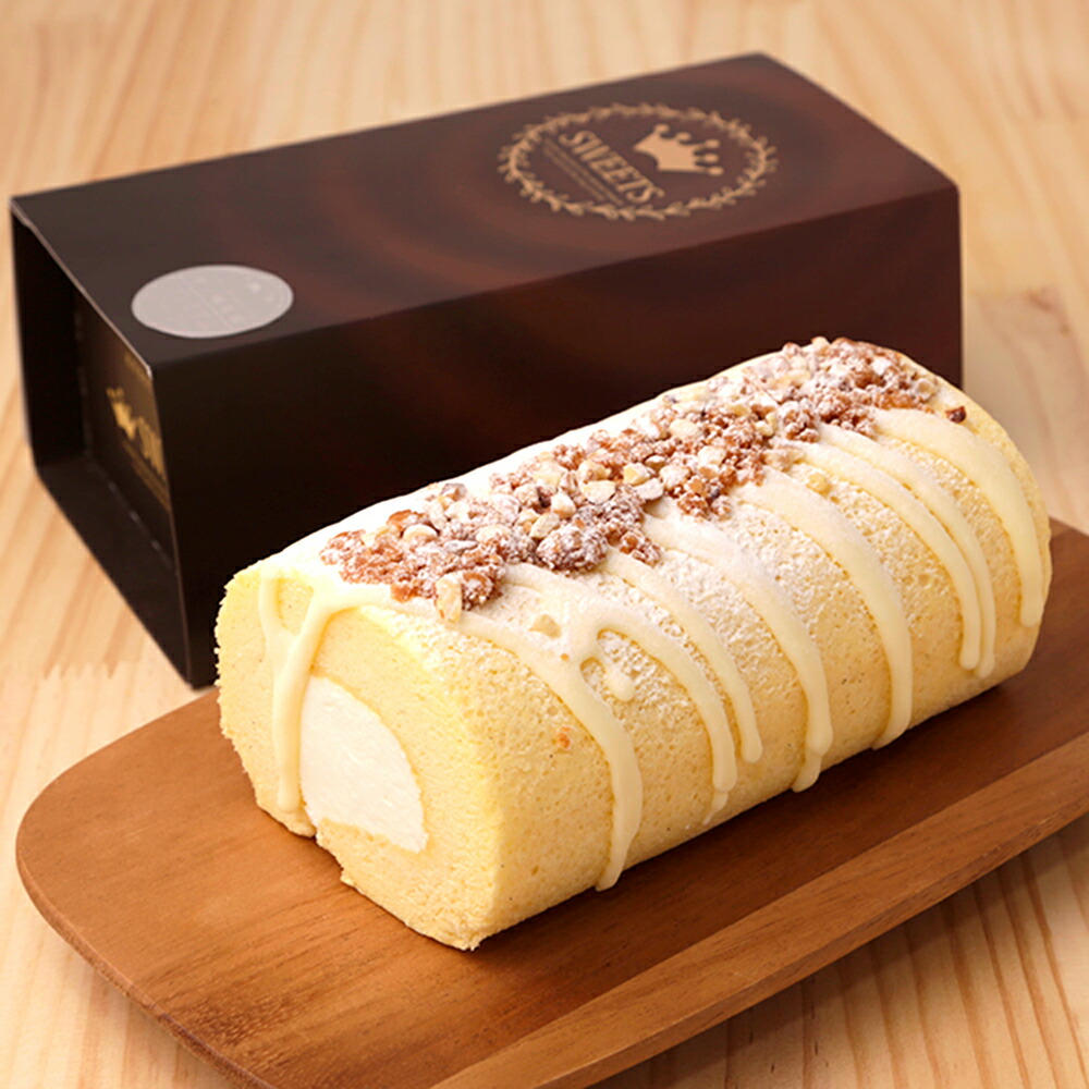 楽天市場】【ふるさと納税】雪ケ峰ロールプレミアムジャージー 選べる