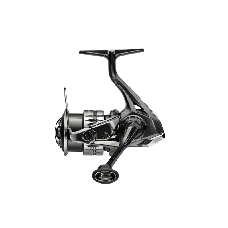 シマノ リール コンプレックス」の人気商品一覧 | 安い商品を通販