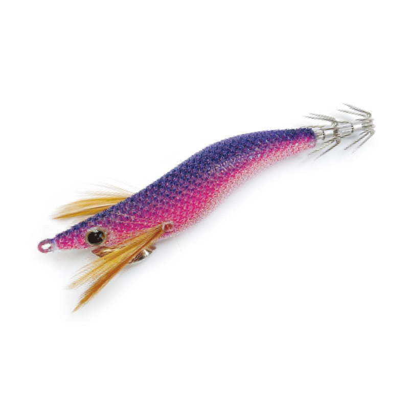 楽天市場】ブリーデン エギマル 2.5の通販