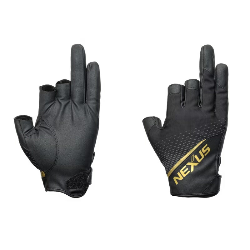 ウェア シマノ フィッシング ネクサス」の人気商品一覧 | 安い商品を