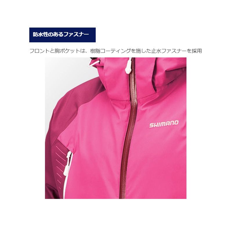 楽天市場】シマノ(Shimano) RB-017R GORE-TEX ベーシックウォーム