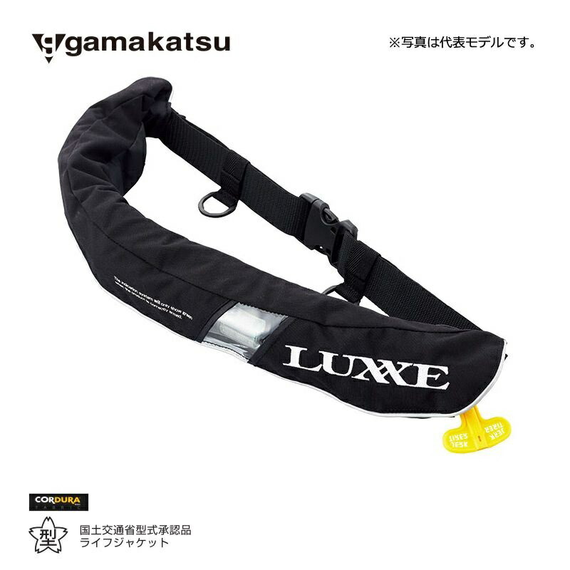 楽天市場】がまかつ LE-2176 エアフローター(ラグゼ) ブラック F