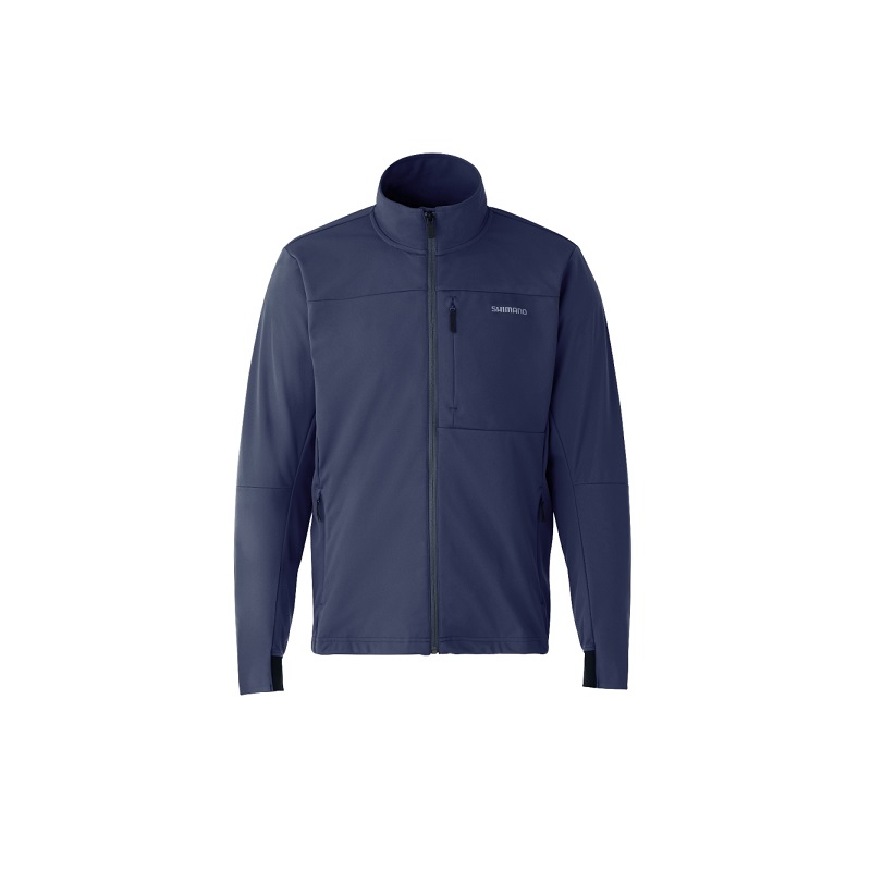 楽天市場】シマノ(Shimano) WJ-041T デュラスト ストレッチジャケット