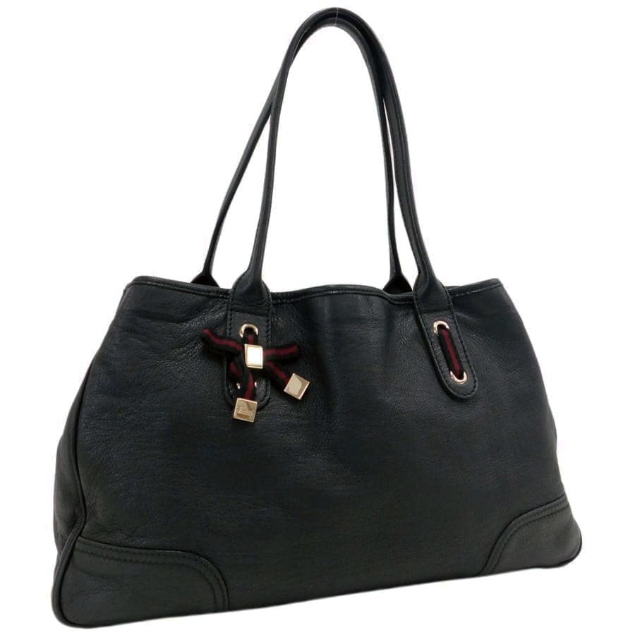 楽天市場】グッチ プリンシー（レディースバッグ｜バッグ）：バッグ