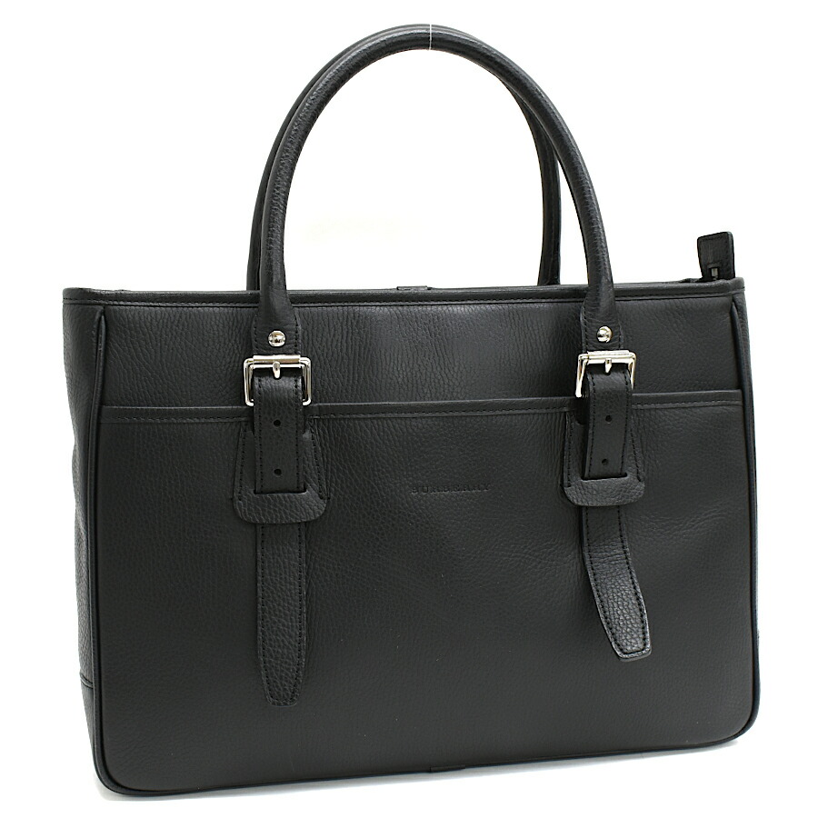 楽天市場】バーバリー ビジネスバッグの通販