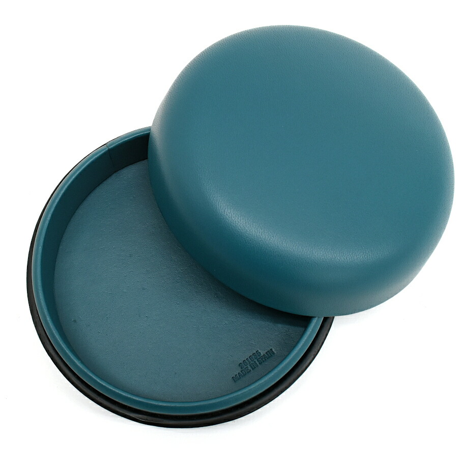 楽天市場】ロエベ（収納ボックス・ケース｜ジュエリー・アクセサリー