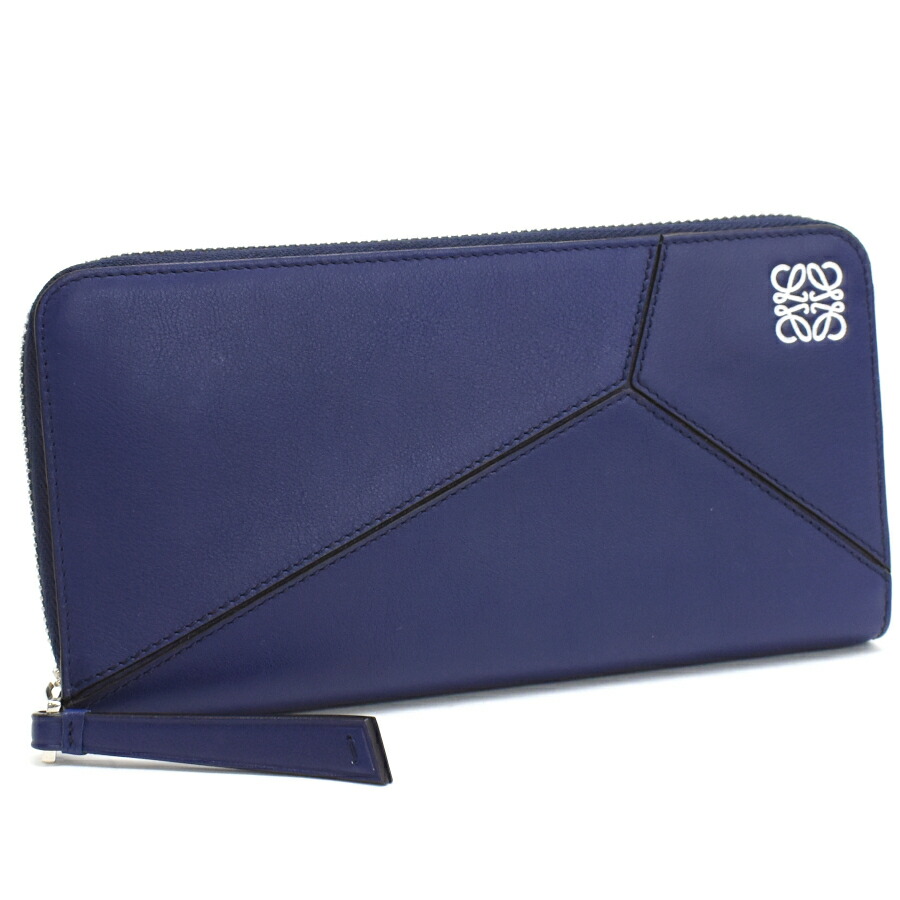 楽天市場】ロエベ パズル（財布・ケース｜バッグ・小物・ブランド雑貨