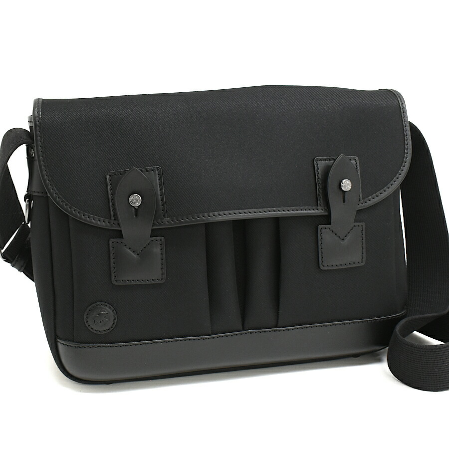 楽天市場】ハンティングワールド サファリ キャンバスの通販