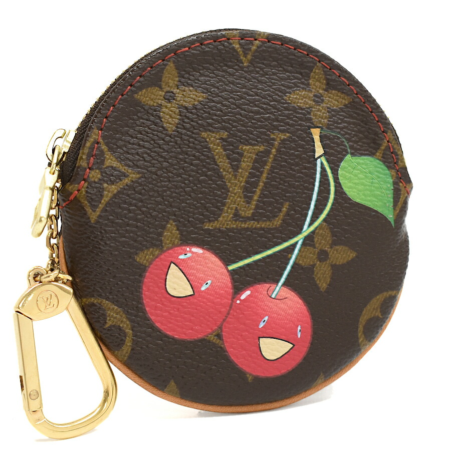 楽天市場】村上隆 チェリーの通販