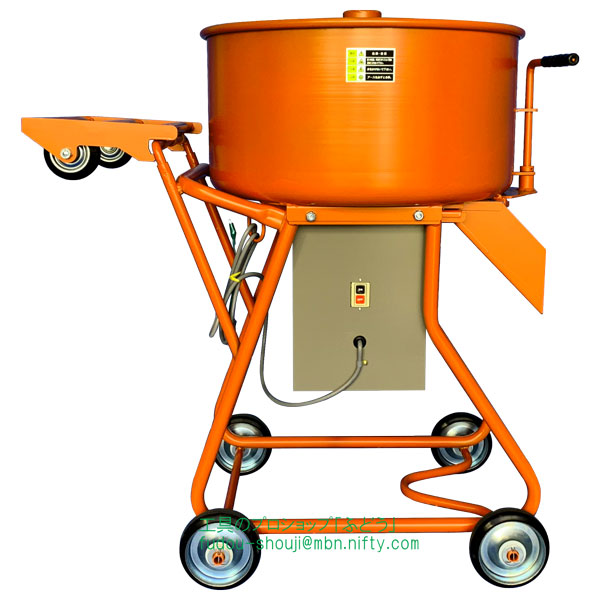 楽天市場】【石井超硬工具製作所】手動タイル切断機 SPIタイルカッター