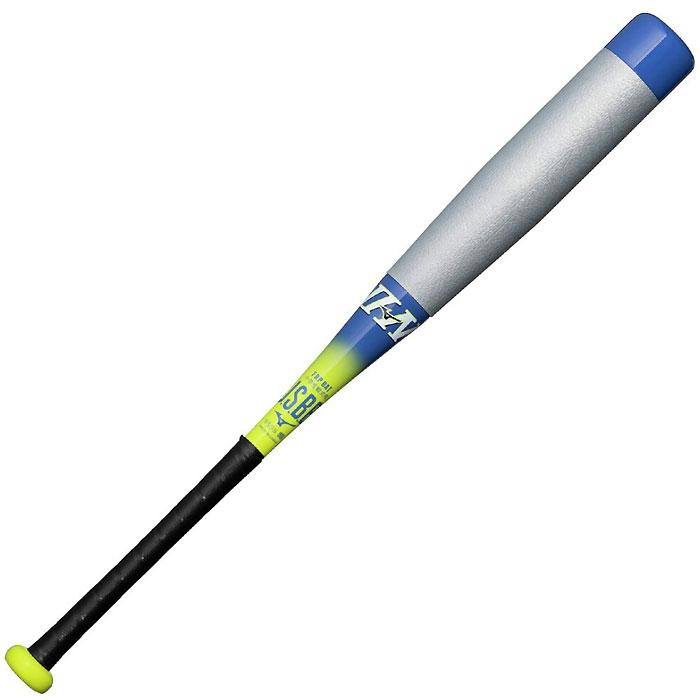 楽天市場】ビヨンドマックスEVの通販