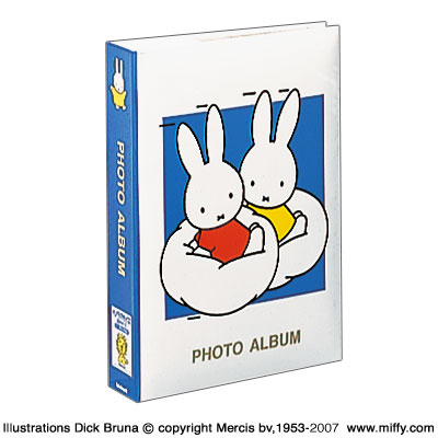 楽天市場】【楽天1位】【信頼の日本製】【7色セット/5色セット/単品