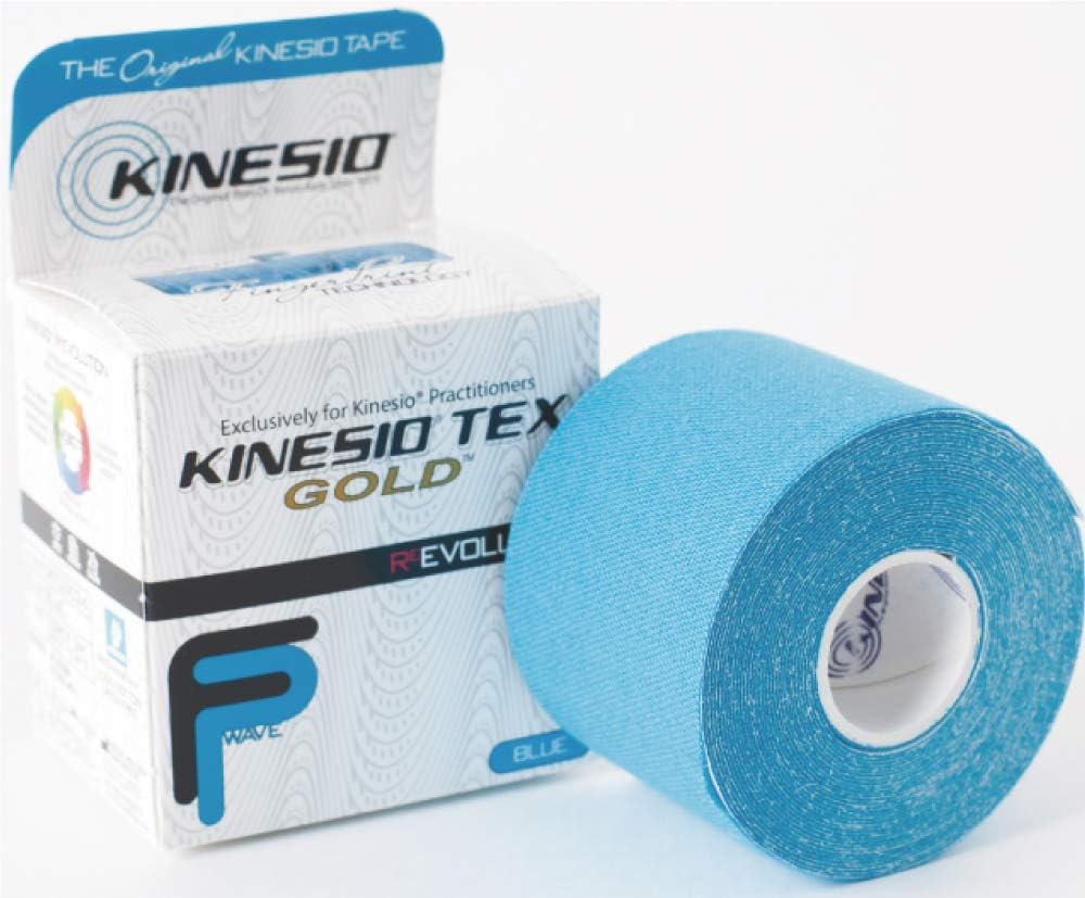 絶版】パーフェクト治療ガイド カイロプラクティック/整体/キネシオ