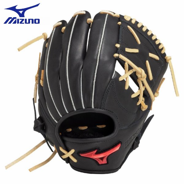 ミズノ軟式 グローブ 右投げ用」の人気商品一覧 | 安い商品を通販