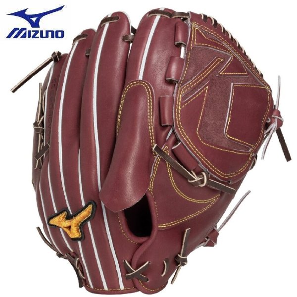 ミズノプロ MIZUNO PRO 投手用 硬式グローブ」の人気商品一覧 | 安い