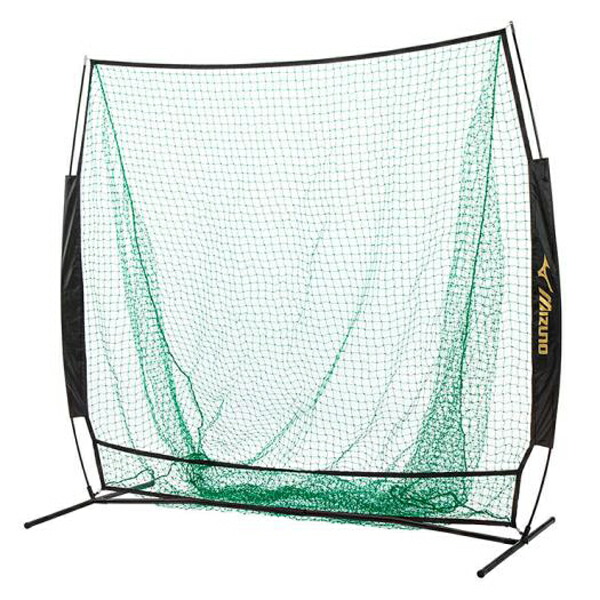 楽天市場】【送料別商品】【名入れ無料】MIZUNO ミズノ 野球・ソフト