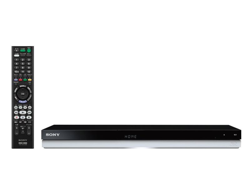 bdz-zw500 sony」の人気商品一覧 | 安い商品を通販サイトから探す