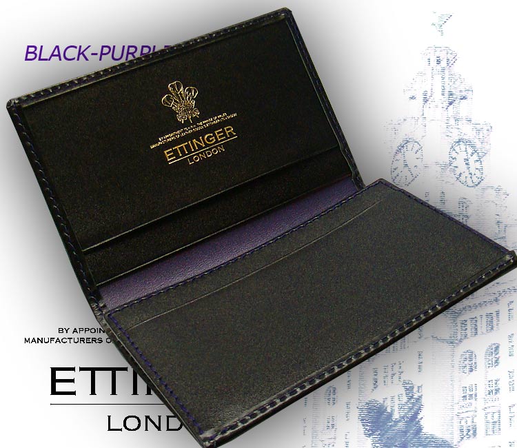 楽天市場】[ETTINGER社公認正規販売店]○003 ETTINGER