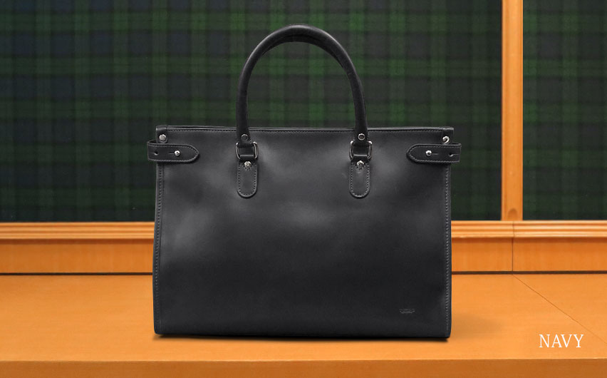 楽天市場】タスティング トートバッグ TUSTING New Kimbolton Tote 2