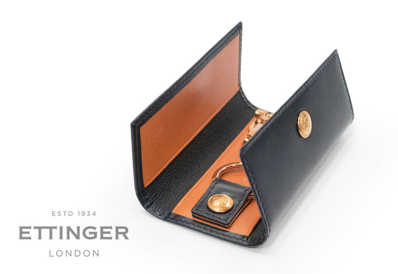 楽天市場】[ETTINGER社公認正規販売店]エッティンガー / ETTINGER