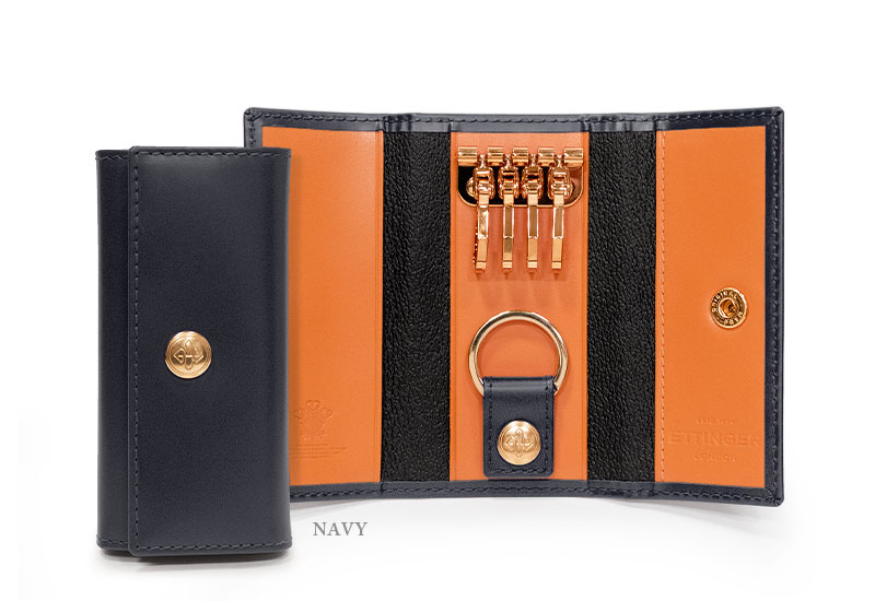 楽天市場】[ETTINGER社公認正規販売店]エッティンガー / ETTINGER